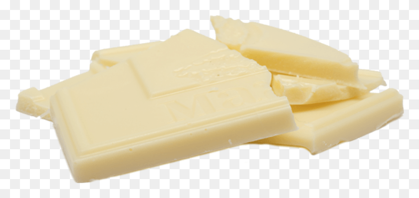 1472x639 The Flavours Gruyre Cheese, Food, Box, Butter HD PNG Download