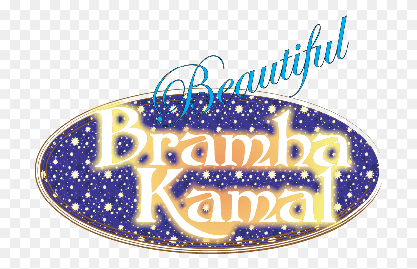701x482 The Flower Of The Night Bramha Kamal In Marathi Also Calligraphy, Birthday Cake, Cake, Dessert HD PNG Download