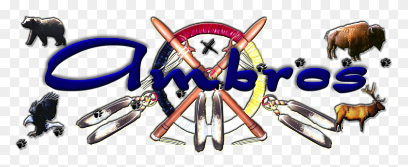 1094x401 The Flutes Were Played By Single Men Of The Cheyenne Cartoon, Logo, Symbol, Trademark HD PNG Download