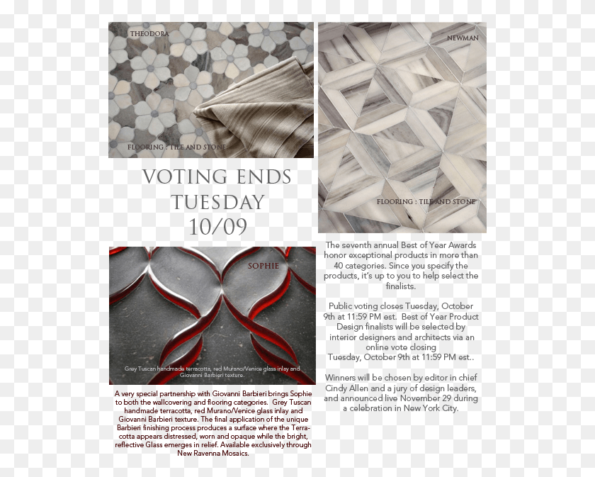 Descargar PNG / Flyer, Publicidad, Cartel, Papel HD PNG