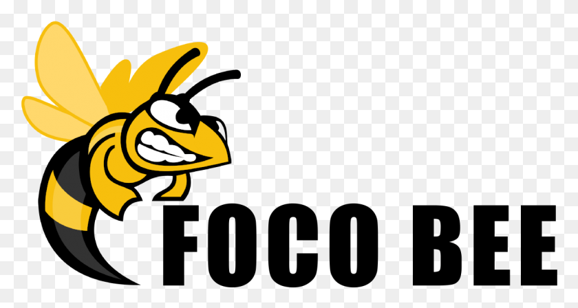 1148x572 Foco Bee Week 41 Бассейн, Приспособления 2018, Pac Man, На Открытом Воздухе Hd Png Скачать