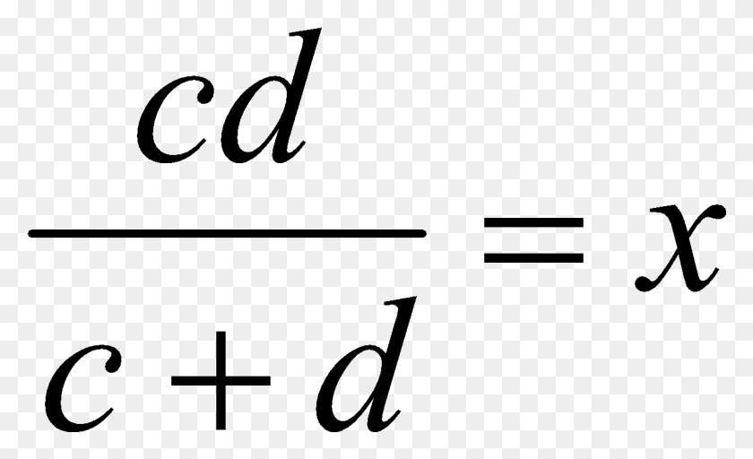 1200x696 The Following Equation Image26 Formula, Gray, World Of Warcraft HD PNG Download