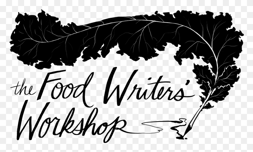 1420x815 The Food Workshop Illustration, Gray, World Of Warcraft HD PNG Download