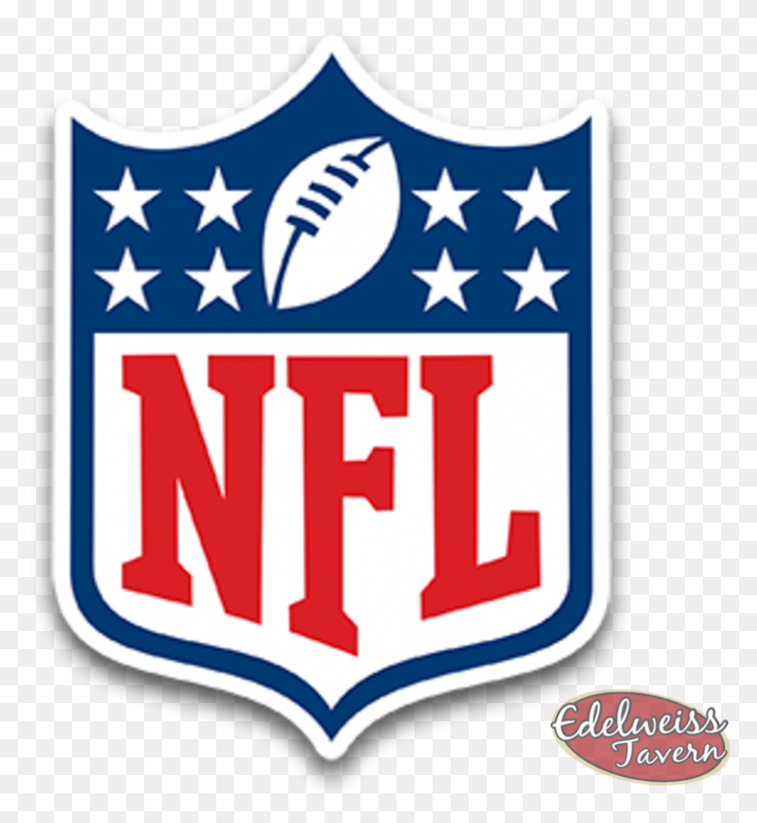 784x858 The Football Season Is Starting Soon Photo Emblem, Symbol, First Aid, Logo HD PNG Download