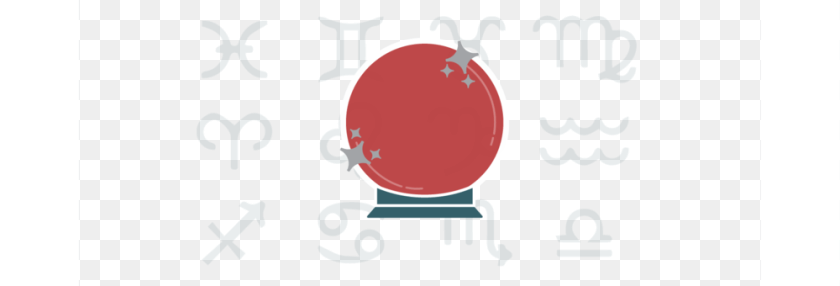 The Forer Effect Gravityblog Medium Circle, Blackboard, Head, Person, Text Clipart PNG