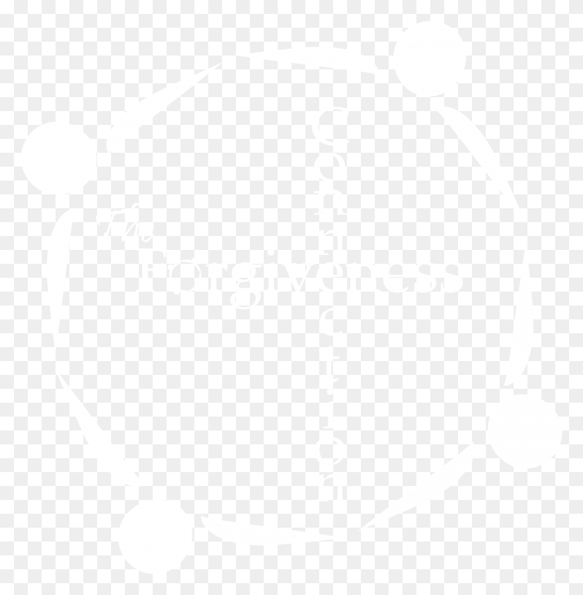 3140x3209 The Forgiveness Connection Vaughan Systems, Text, Armor, Symbol HD PNG Download