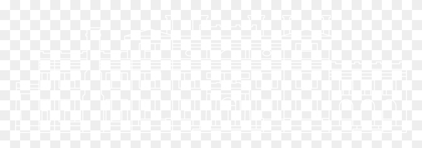 1600x484 Laberinto Png / Laberinto Png