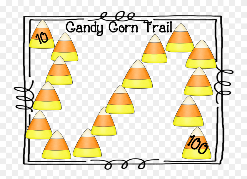 1575x1112 The Free Printable Is About 80 Pages Long, Cone, Triangle, Transportation HD PNG Download