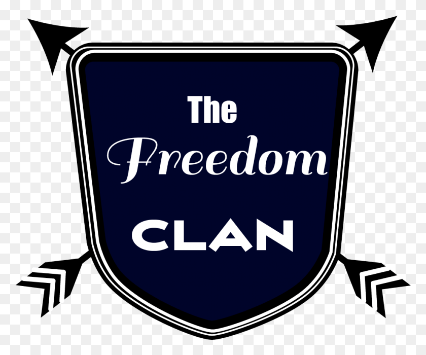 1037x851 The Freedom Clan Logo Iowa Hawkeyes, Armor, Shield HD PNG Download