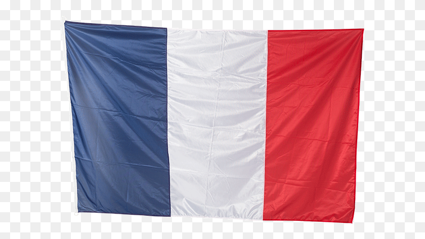 601x413 Французский Флаг Драпо Франция, Символ, Американский Флаг, Палатка Hd Png Скачать