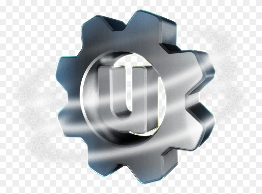 2420x1752 The Front Of The Unity Flyer Launch Night Emblem HD PNG Download