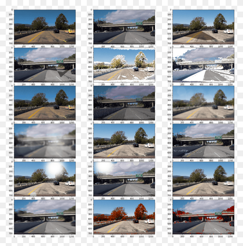 1092x1107 Descargar Png La Función Aplica Un Montón De Aumentos En La Nieve, Collage, Cartel, Publicidad Hd Png