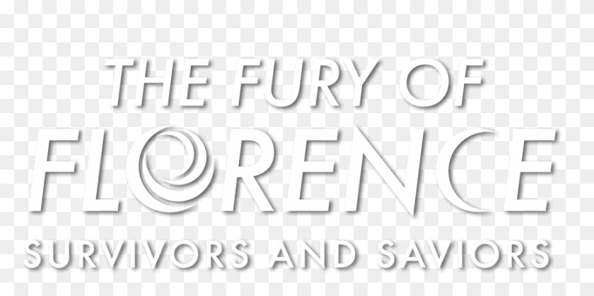 861x397 The Fury Of Florence Calligraphy, Text, Alphabet, Word HD PNG Download