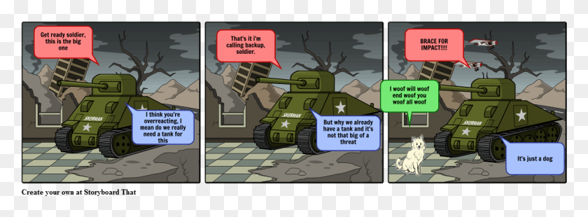 1145x367 The Future Cartoon, Military Uniform, Military, Tank HD PNG Download