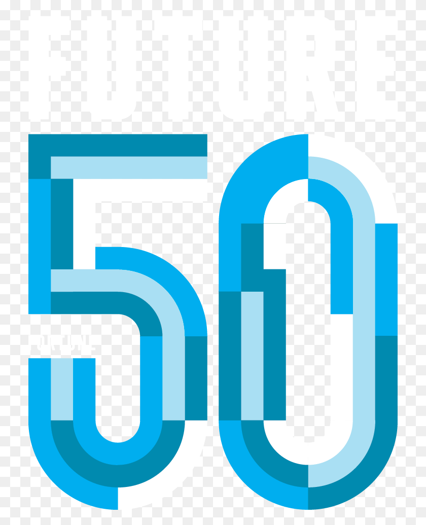 730x975 Будущее Графического Дизайна, Текст, Слово, Логотип Hd Png Скачать