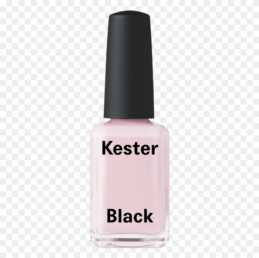 265x778 The Future Is Female Nail Polish, Cosmetics, Bottle, Perfume HD PNG Download