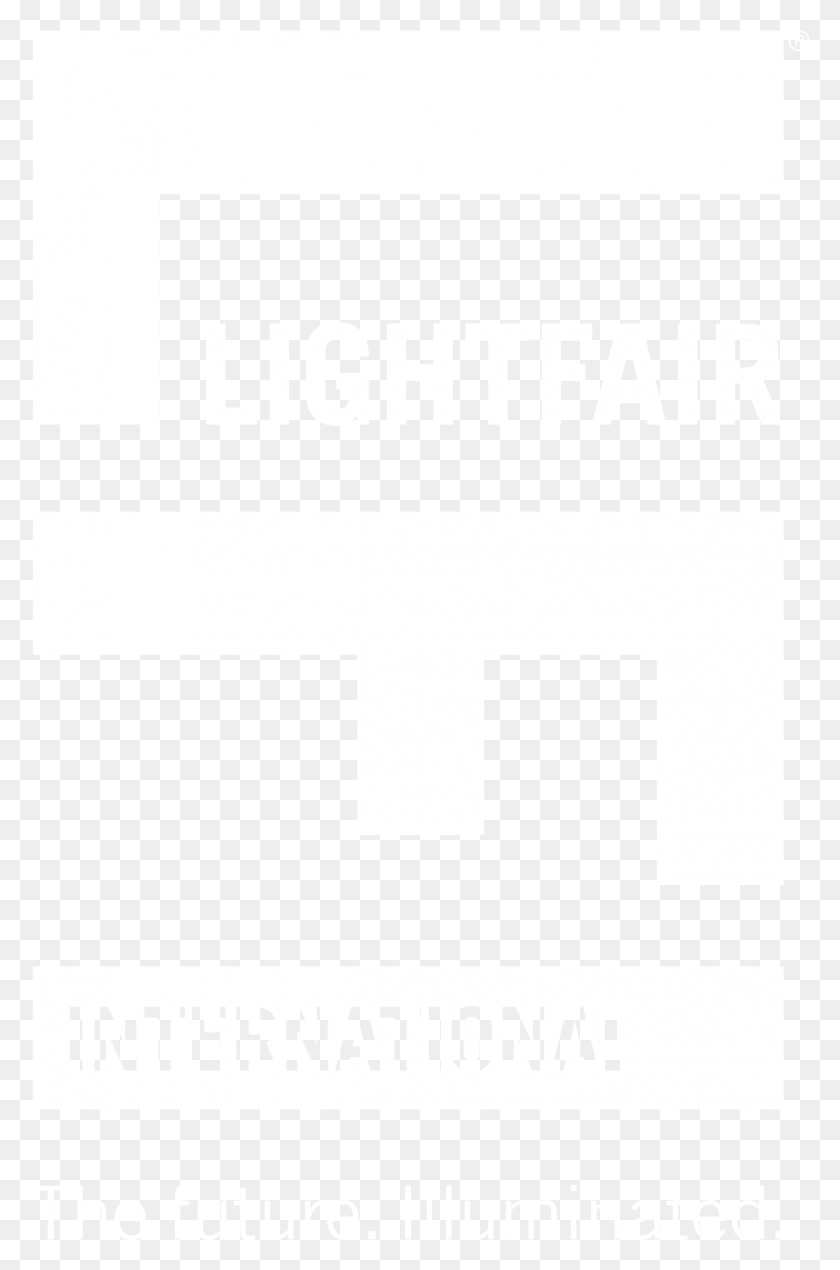 1232x1912 The Future Of Lighting Amp Technology Is Here Poster, Text, Stencil, Symbol HD PNG Download