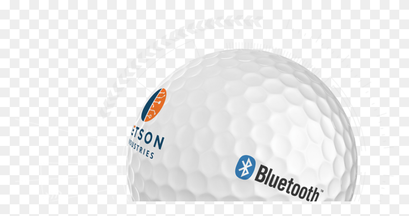 857x422 The Future Of Sport Has Arrived Speed Golf, Ball, Golf Ball, Sports HD PNG Download
