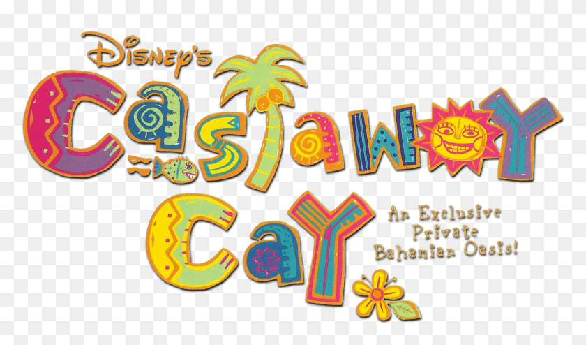1535x855 The Gallery For Gt Disney Cruise Logo Disney, Text, Alphabet, Number HD PNG Download