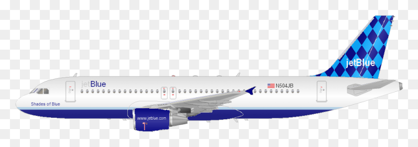 991x300 The Gallery For Gt Jetblue Logo Jetblue Pics Transparent, Airliner, Airplane, Aircraft HD PNG Download