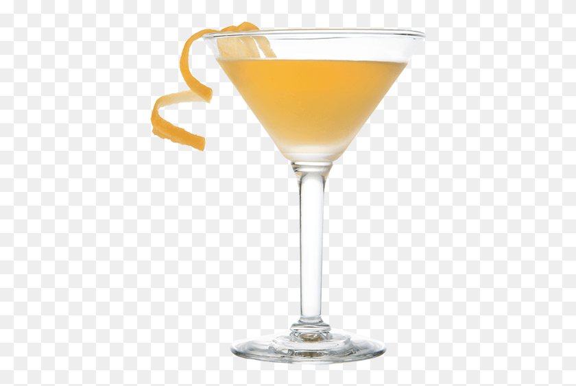 404x503 The Gallery For Gt Milk Glass Splash Cocktail, Lamp, Alcohol, Beverage HD PNG Download