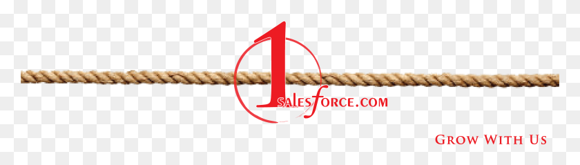 4164x957 The Gallery For Gt Nautical Rope Rope, Text, Number, Symbol HD PNG Download