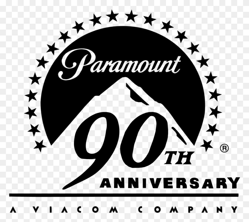 1121x993 Descargar Png La Galería Para Gt Nickelodeon Movies Logo Wikia Paramount Pictures Logo, Grey, World Of Warcraft Hd Png