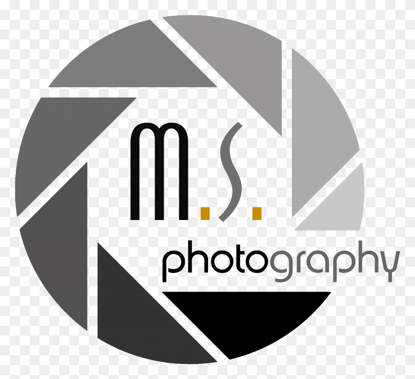 Галерея для Gt Photographer Logo Sc Photography Logo, Symbol, Text, Trademark HD PNG Download