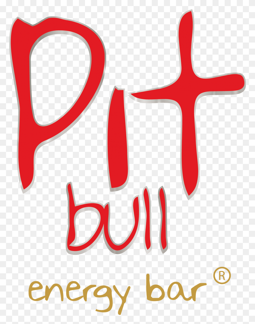 1414x1827 Descargar Png La Galería Para Gt Pitbull Logos, Texto, Alfabeto, Símbolo Hd Png