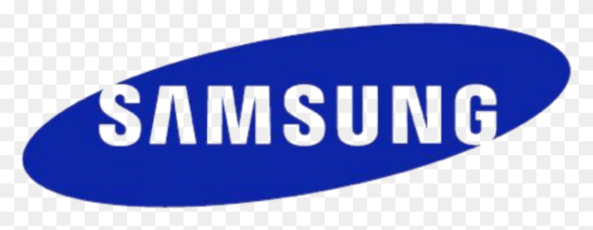1160x396 Галерея Для Gt Samsung Galaxy S4 Прозрачные Бренды Samsung, Слово, Текст, Логотип Hd Png Скачать