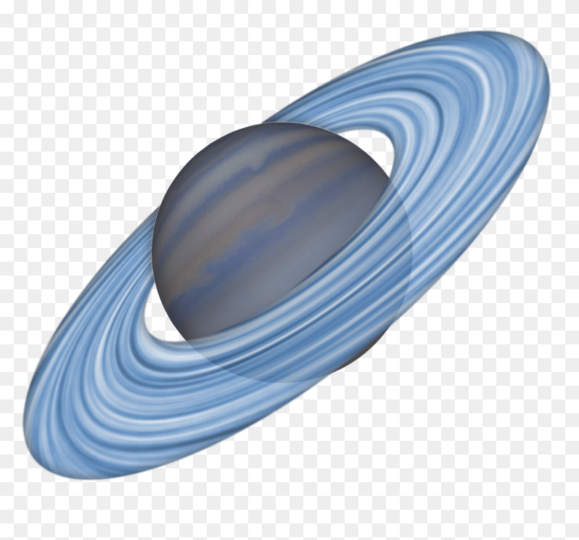 1554x1443 The Gallery For Gt Saturn Cable, Outer Space, Astronomy, Space HD PNG Download