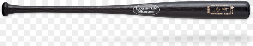 1435x265 The Gallery For Gt Silver Baseball Bat Silver Baseball Baseball Bat, Baseball Bat, Sport Sticker PNG