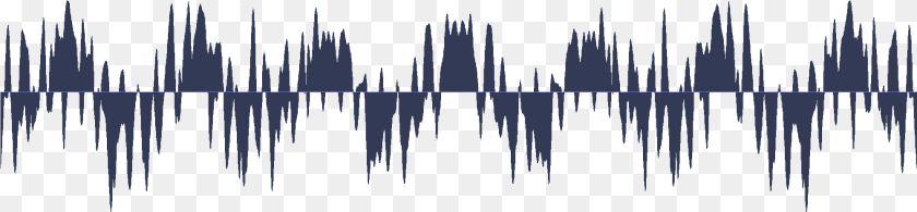 The Gallery For Gt Sound Wave Transparent Wave, Ice, Lighting, Nature, Outdoors Sticker PNG