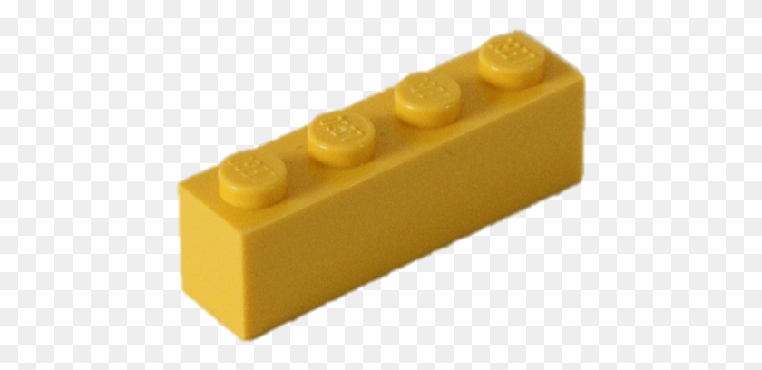 455x348 Желтый Кубик Лего Конструктор Игрушка, Коробка, Лекарство, Таблетка Png Скачать