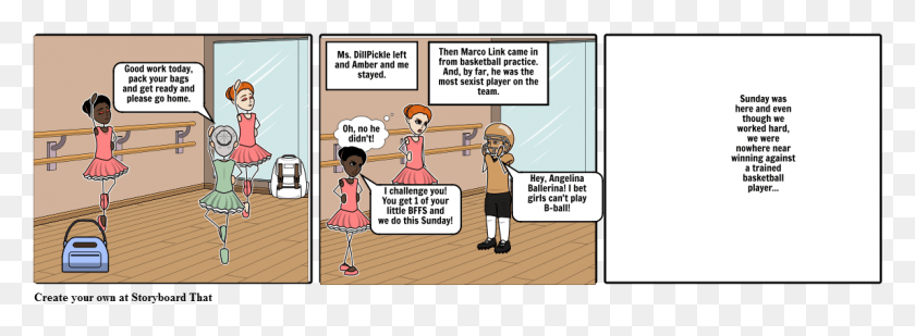 The Game Cartoon, Comics, Book, Person HD PNG Download
