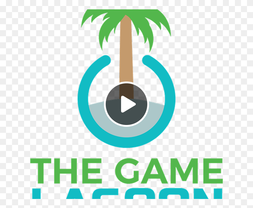 647x629 The Game Lagoon Podcast Quadra De Basquete, Плакат, Реклама, Этикетка Hd Png Скачать