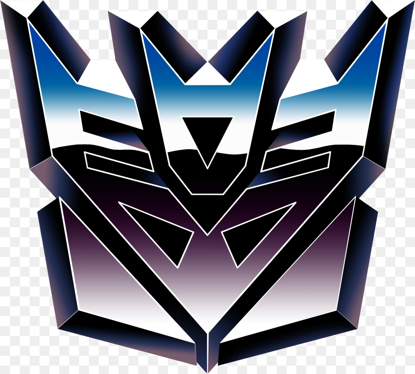 1912x1722 The Game Megatron Starscream Decepticon Transformers G1 Decepticon Logo, Emblem, Symbol Transparent PNG