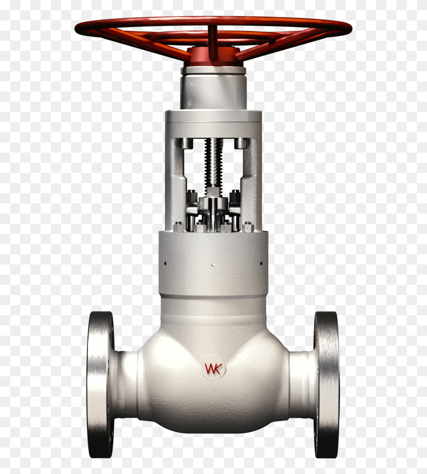 550x872 The Gate Valve Can Be Mounted To A Pipeline In Any Valve, Indoors, Sink, Mixer HD PNG Download