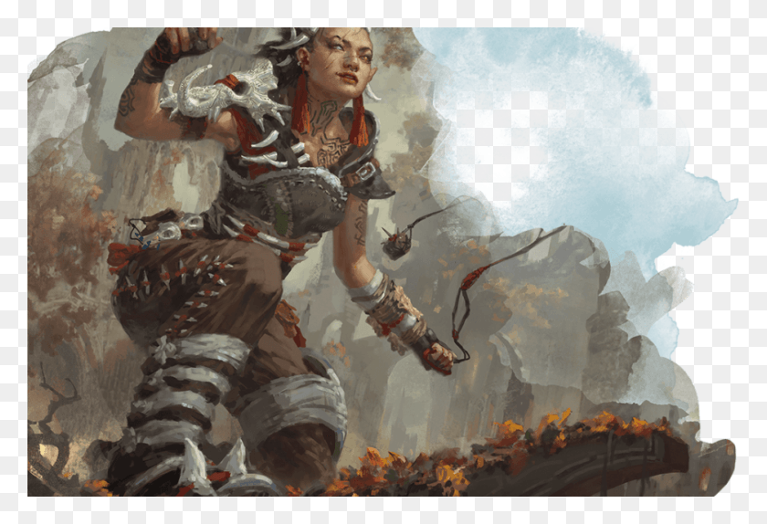 940x620 The Gathering Ravnica Allegiance Our Favorite Commons, Person, Human HD PNG Download