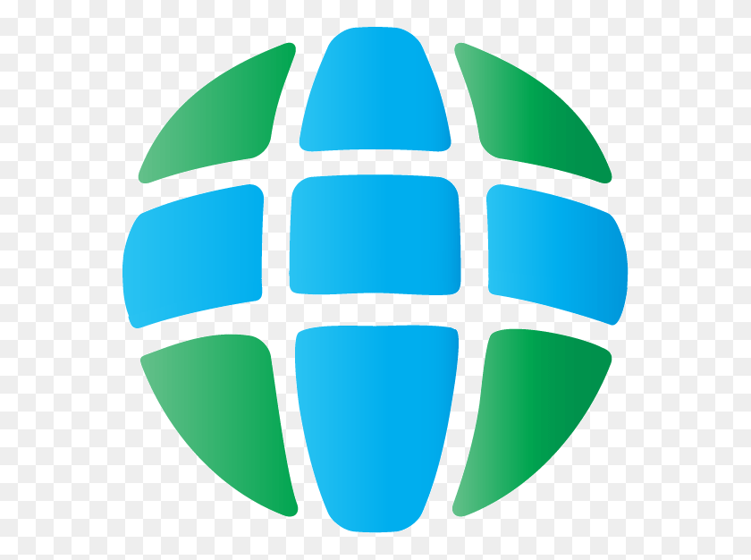 566x566 The Gccm Launched Today And Will Be Presented To Pope Global Catholic Climate Movement, Food, Egg, Light HD PNG Download