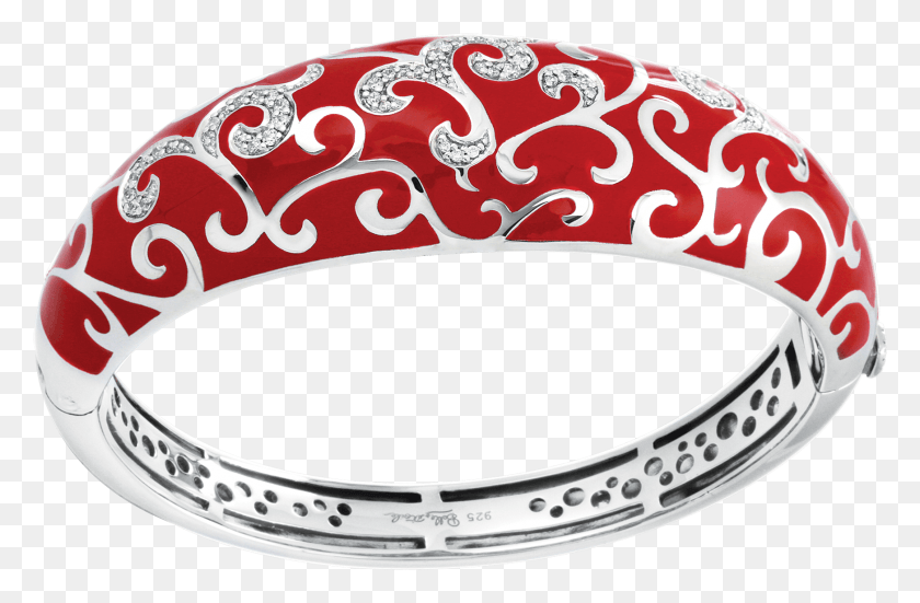 1744x1100 The Gem Of Las Olas Bangle, Accessories, Accessory, Jewelry HD PNG Download
