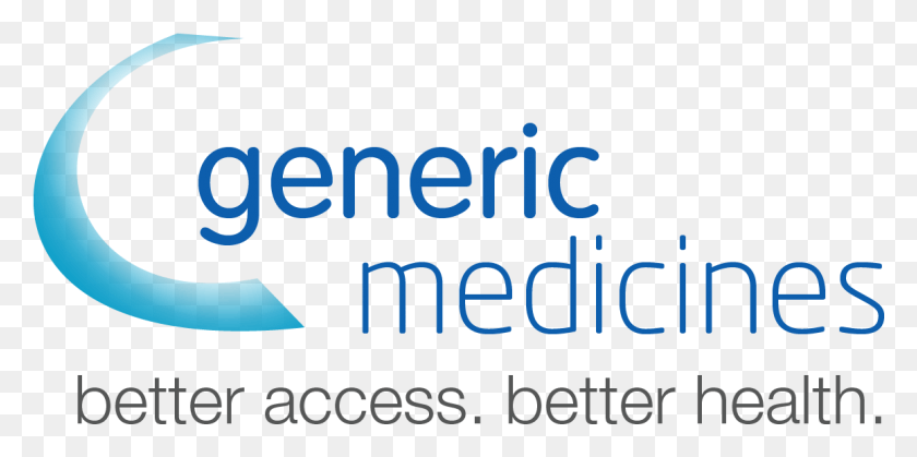 1158x534 The Generic Medicines Group Is A Sector Group Of Medicines Health, Text, Alphabet, Symbol HD PNG Download