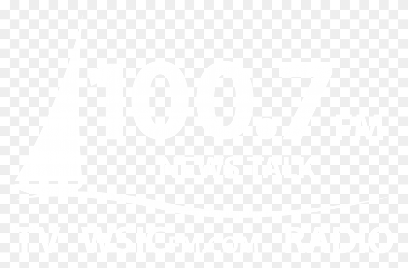 3110x1963 The Generic Wsic Branded Logo Should Be Used In Situations Sky Sports, White, Texture, White Board HD PNG Download
