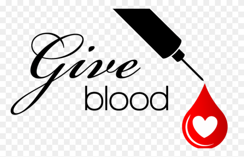 1000x618 The Ghs Voice Blood Drive Clipart Transparent Background, Text, Sport, Sports HD PNG Download