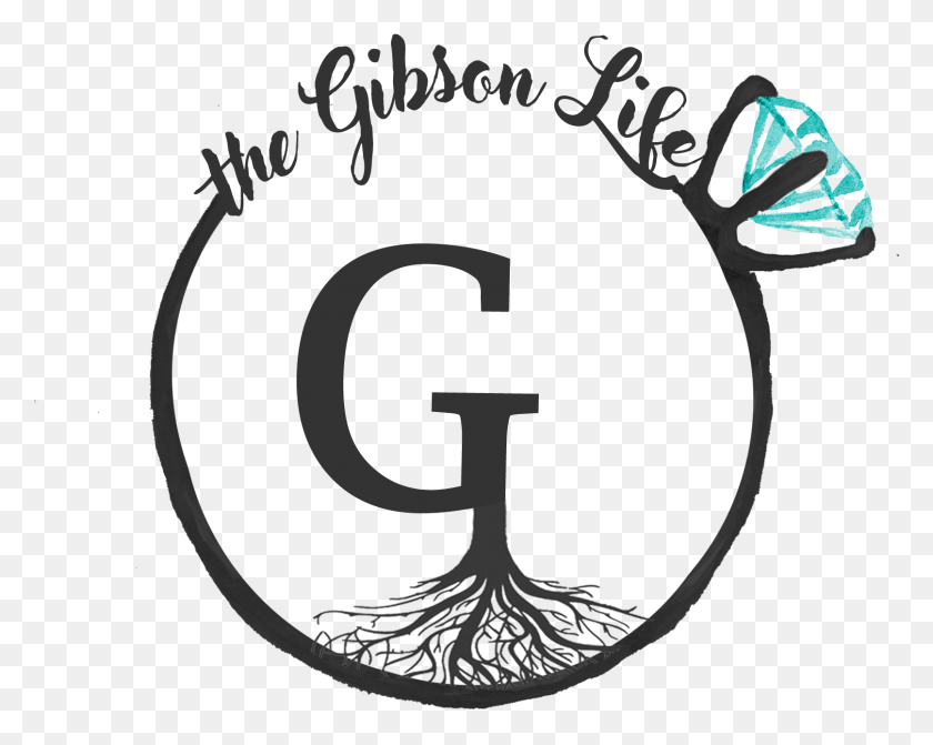 1613x1265 The Gibson Life Calligraphy, Text, Symbol, Alphabet HD PNG Download