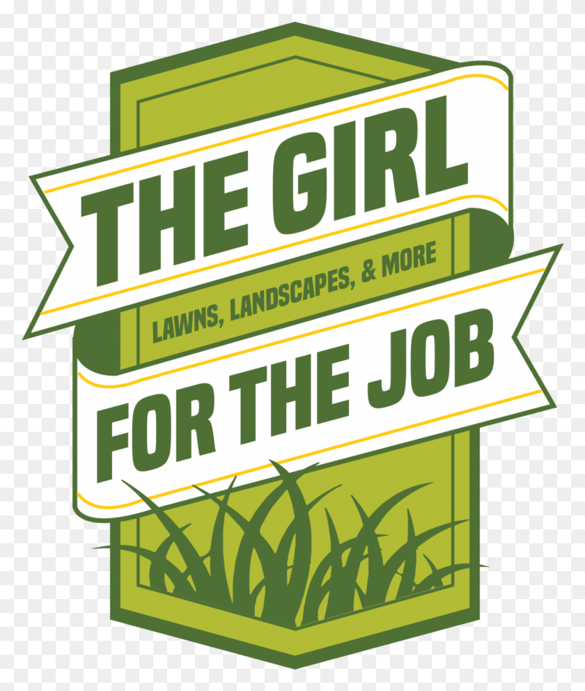 1370x1637 The Girl For The Job Girl For The Job, Poster, Advertisement, Flyer HD PNG Download