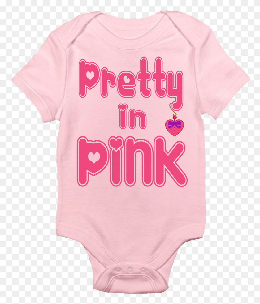 1677x1986 The Girl39s Baby Onesie That Wins The Hearts Of All, Clothing, Apparel, T-shirt HD PNG Download