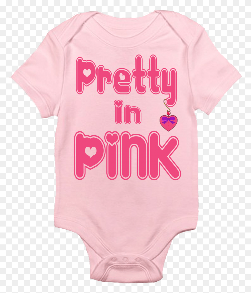 1677x1986 Футболка Girl39S Baby Onesie, Которая Покоряет Все Сердца, Одежда, Одежда, Футболка Hd Png Скачать