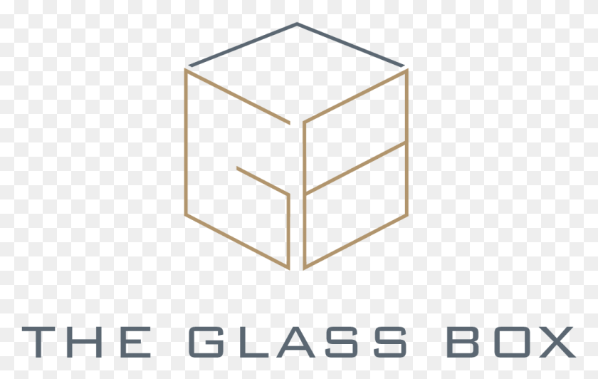 1026x621 The Glass Box Symmetry, Furniture, Drawer, Cabinet HD PNG Download