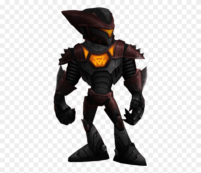 393x664 The Going Merry Avatar Ship Running Wild Towards The Ratchet And Clank Gladiators Armor, Person, Human, Outdoors HD PNG Download